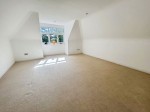 Images for Spur Hill Avenue, Poole