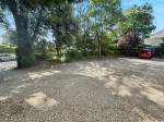 Images for Spur Hill Avenue, Poole