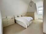 Images for Spur Hill Avenue, Poole