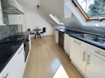 Images for Spur Hill Avenue, Poole