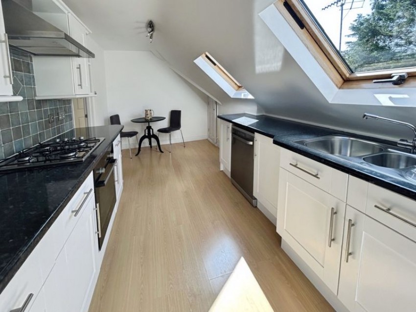 Images for Spur Hill Avenue, Poole