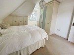 Images for Spur Hill Avenue, Poole
