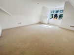 Images for Spur Hill Avenue, Poole