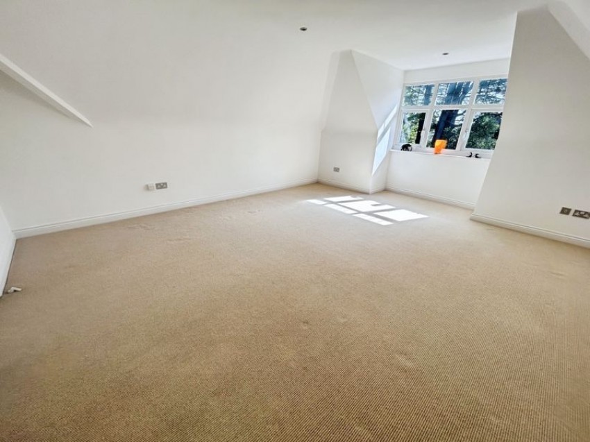 Images for Spur Hill Avenue, Poole