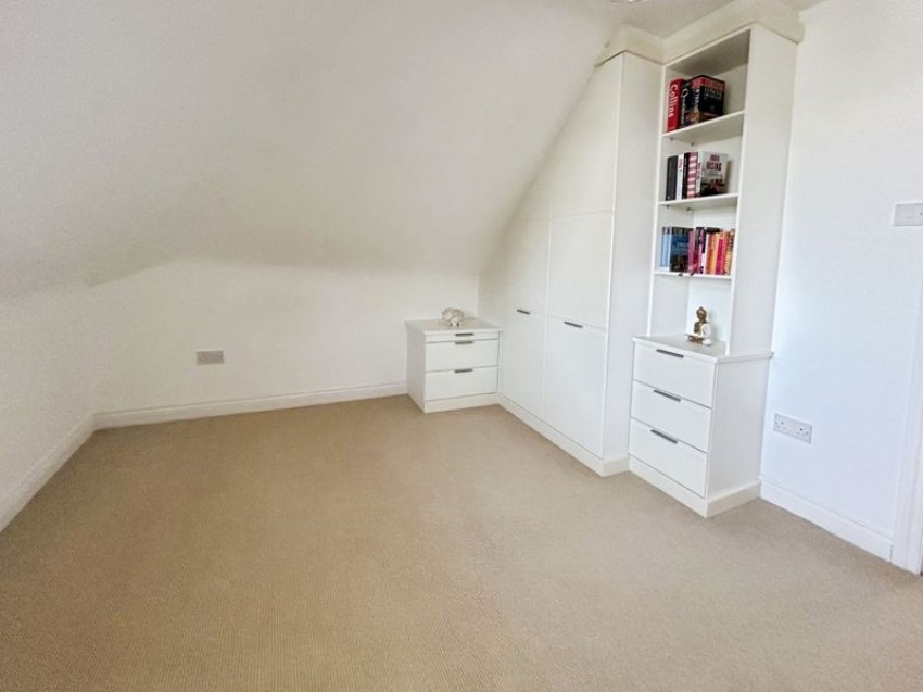 Images for Spur Hill Avenue, Poole