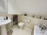 Images for Spur Hill Avenue, Poole