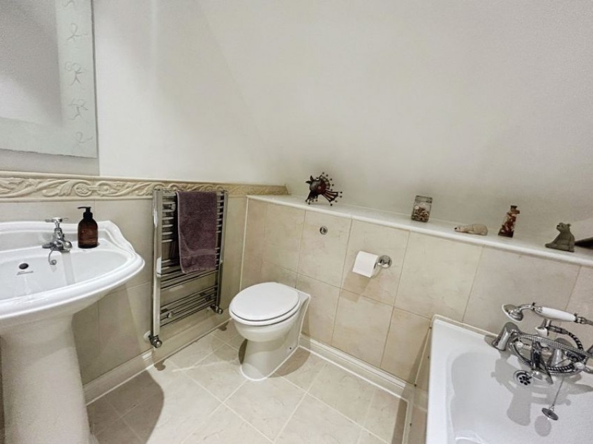 Images for Spur Hill Avenue, Poole
