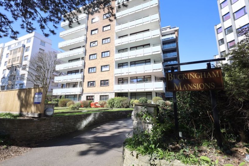 Images for Bath Road, Bournemouth