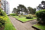 Images for Bath Road, Bournemouth