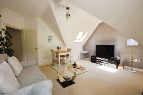 View Full Details for Dean Park Road, Bournemouth