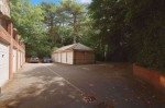 Images for Dean Park Road, Bournemouth