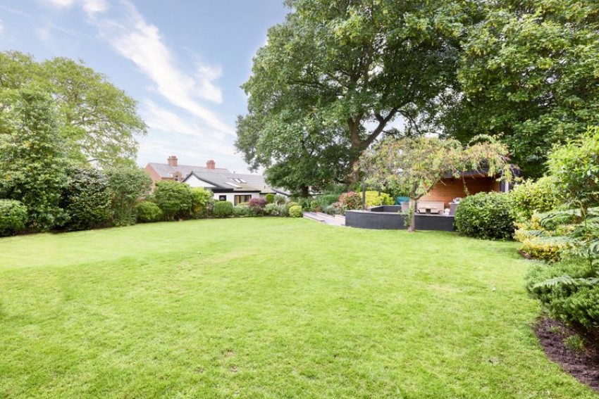 Images for Almshouse Lane, Newmillerdam