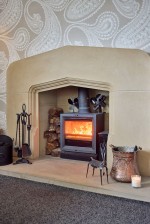 Images for Almshouse Lane, Newmillerdam