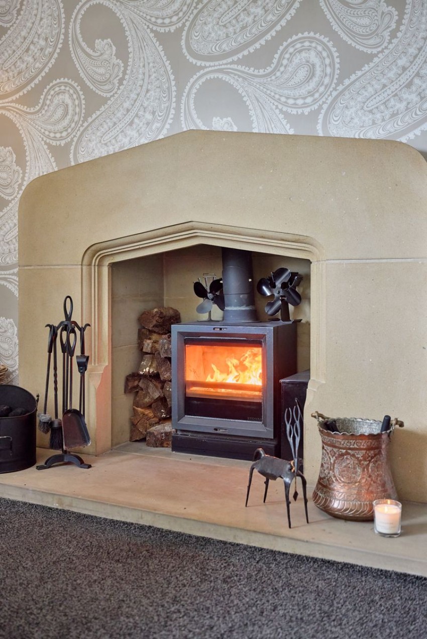 Images for Almshouse Lane, Newmillerdam