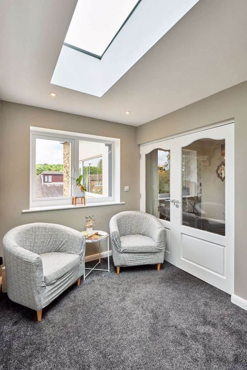 Images for Almshouse Lane, Newmillerdam