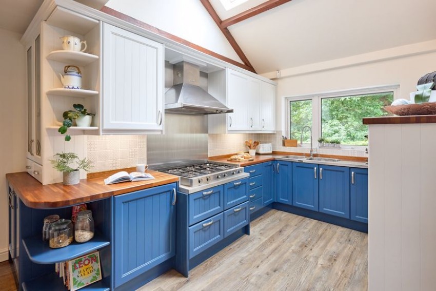 Images for Almshouse Lane, Newmillerdam