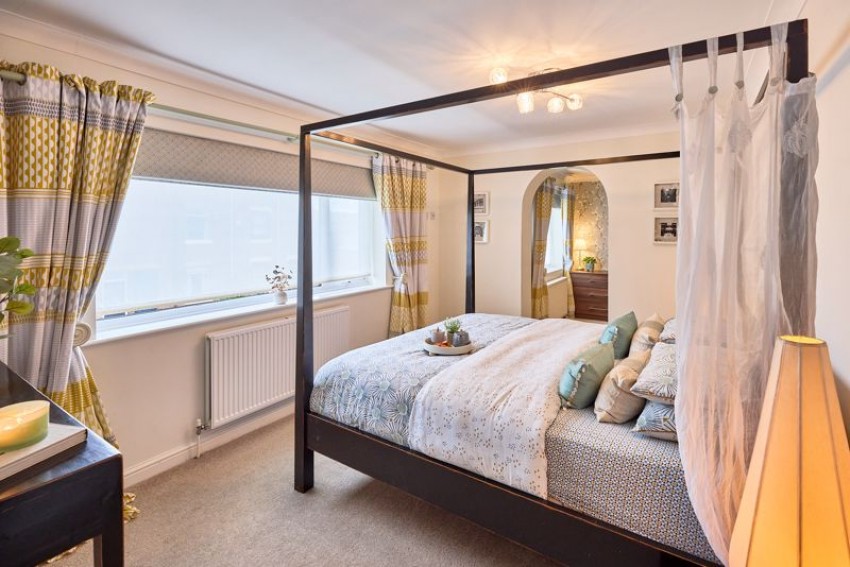 Images for Almshouse Lane, Newmillerdam