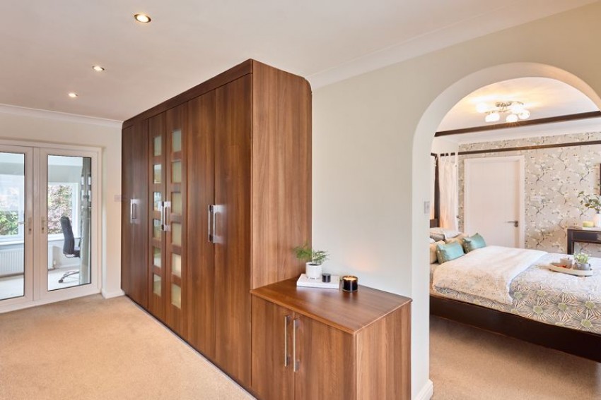 Images for Almshouse Lane, Newmillerdam