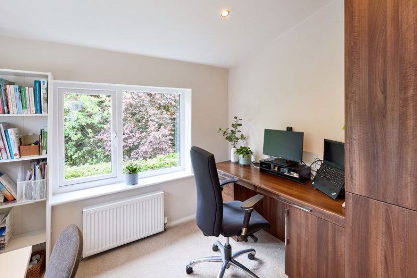 Images for Almshouse Lane, Newmillerdam