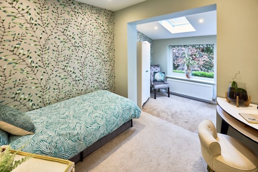 Images for Almshouse Lane, Newmillerdam