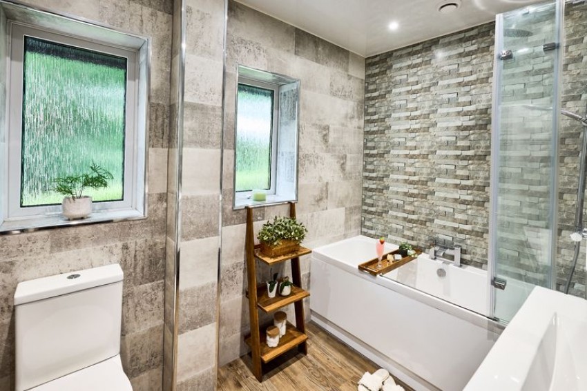 Images for Almshouse Lane, Newmillerdam