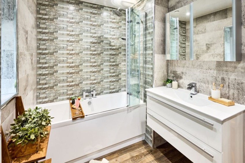 Images for Almshouse Lane, Newmillerdam