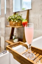 Images for Almshouse Lane, Newmillerdam