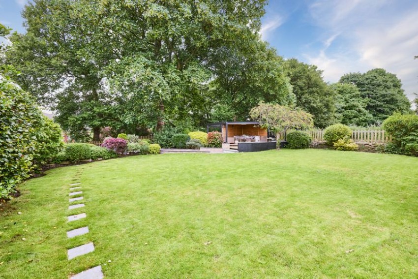 Images for Almshouse Lane, Newmillerdam