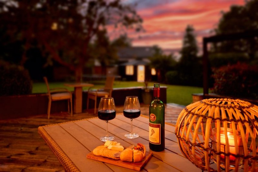 Images for Almshouse Lane, Newmillerdam