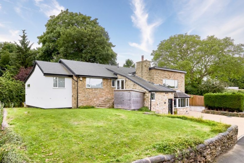 Images for Almshouse Lane, Newmillerdam