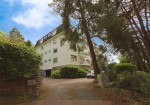 Images for Glenferness Avenue, Bournemouth