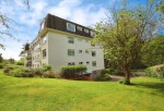 Images for Glenferness Avenue, Bournemouth