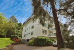 Images for Glenferness Avenue, Bournemouth