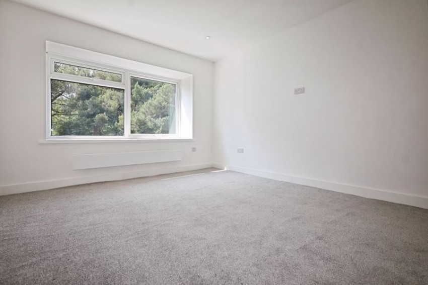 Images for Glenferness Avenue, Bournemouth
