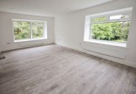 Images for Glenferness Avenue, Bournemouth