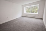 Images for Glenferness Avenue, Bournemouth