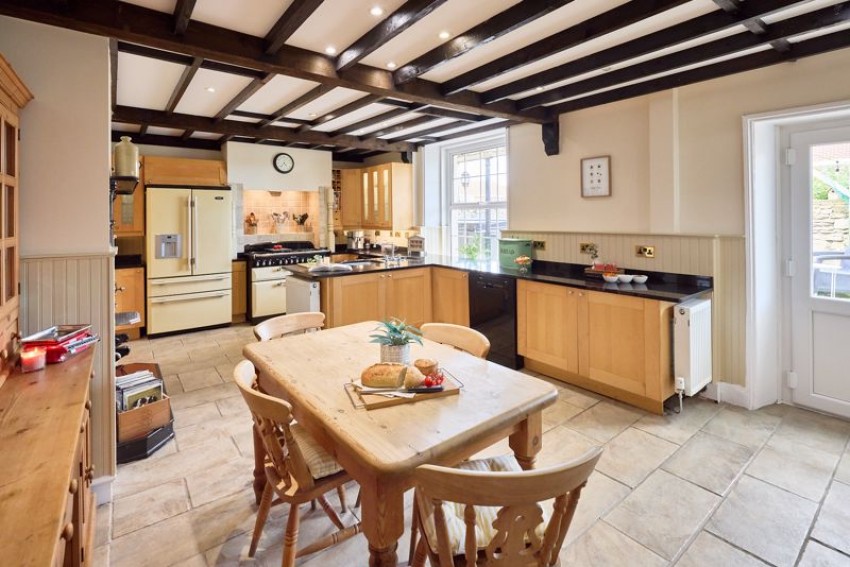 Images for The Manor House, Wrights Lane, Cridling Stubbs