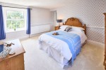 Images for The Manor House, Wrights Lane, Cridling Stubbs