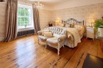 Images for The Manor House, Wrights Lane, Cridling Stubbs