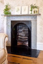 Images for The Manor House, Wrights Lane, Cridling Stubbs