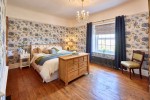 Images for The Manor House, Wrights Lane, Cridling Stubbs