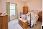 Images for The Manor House, Wrights Lane, Cridling Stubbs
