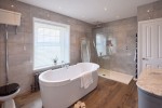 Images for The Manor House, Wrights Lane, Cridling Stubbs