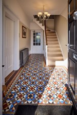 Images for The Manor House, Wrights Lane, Cridling Stubbs