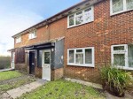 Images for Robsall Close, Poole