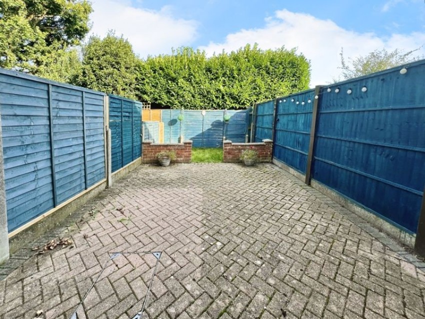 Images for Robsall Close, Poole