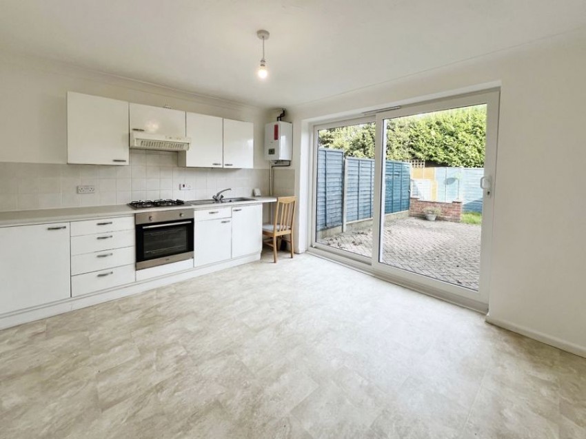 Images for Robsall Close, Poole