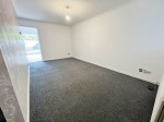 Images for Robsall Close, Poole