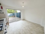 Images for Robsall Close, Poole