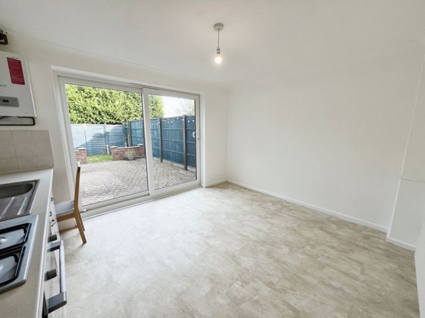 Images for Robsall Close, Poole